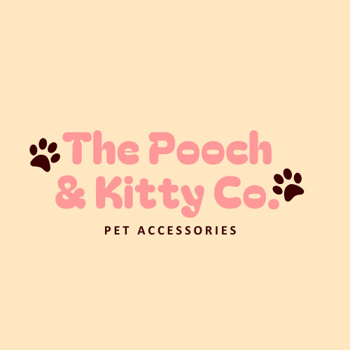 Pet Charm with Projection Photo Necklace